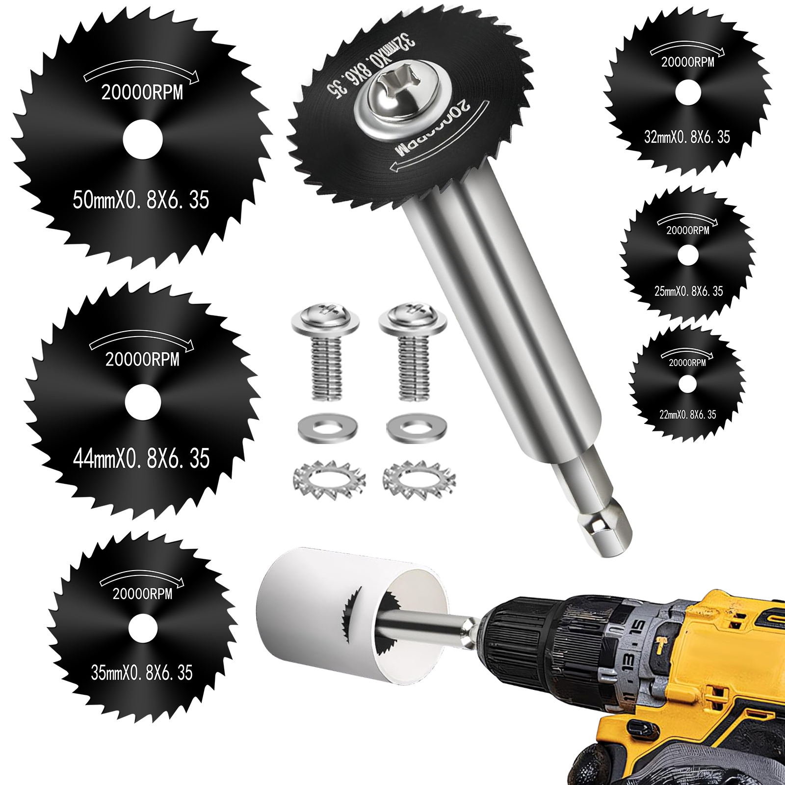 Circular Saw Cordless - Circular Saw Blade Woodworking Metal Dremel