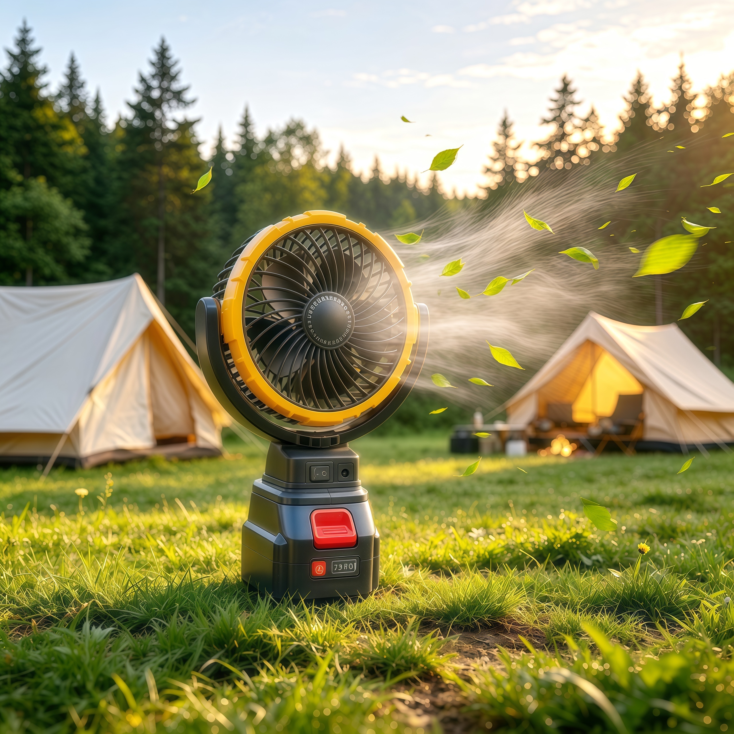 Power Tools Lowes - Power Tool Parts 21V Battery Camping