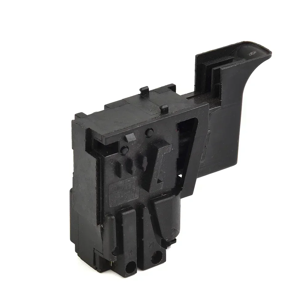Power Tools Jack Hammer - Trigger Switch Replace For Bosch GBH2-20