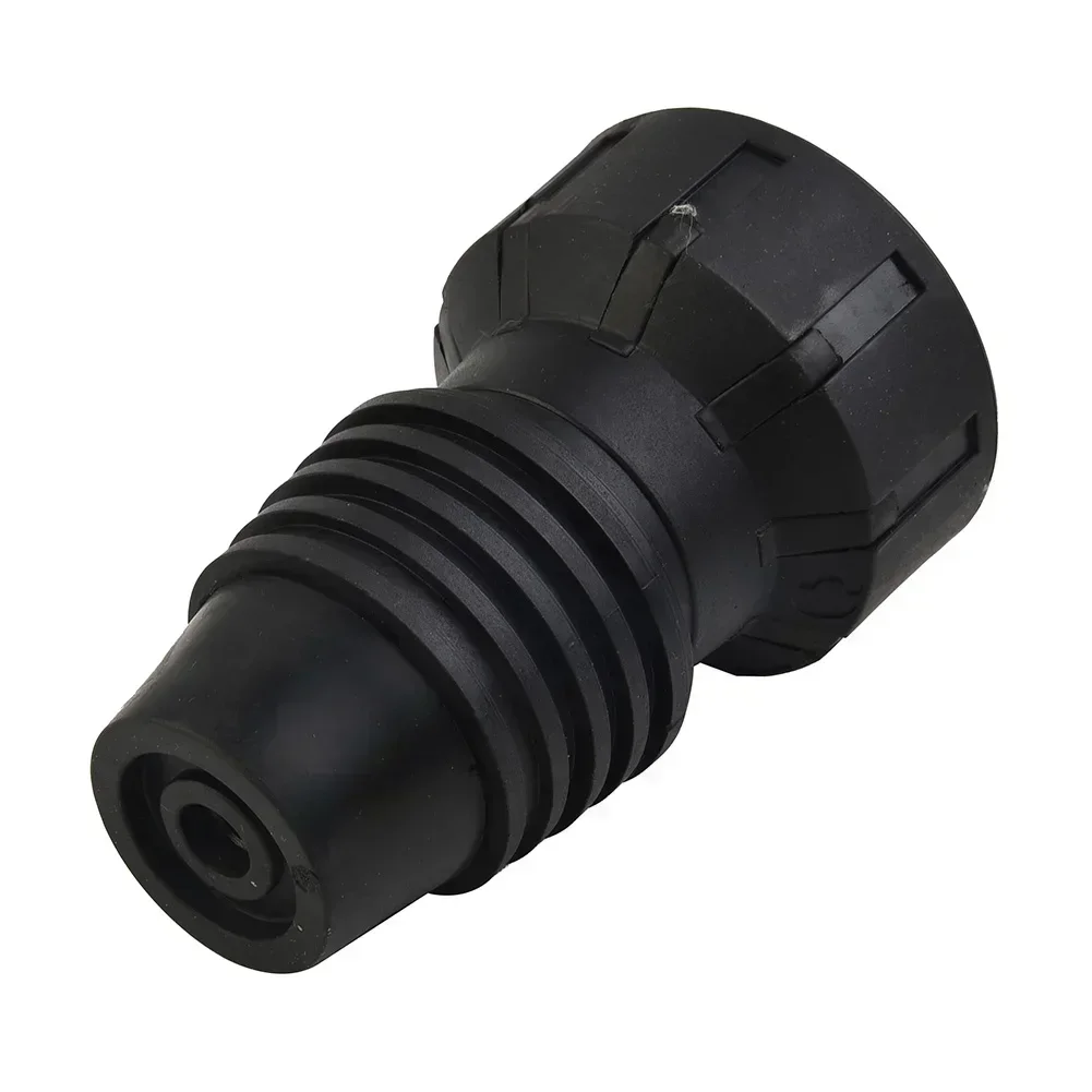 Power Tools Hilti - Drill Chuck Adapter Tool For Hilti