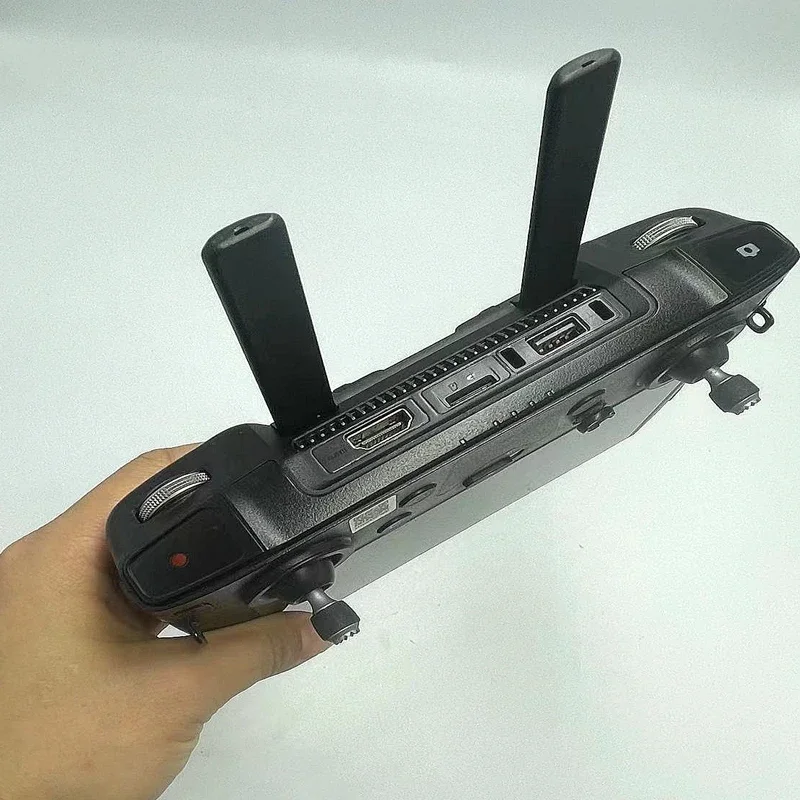 Remote Controller 26G Of Memor - Power Tools Zoom avaliação e preço