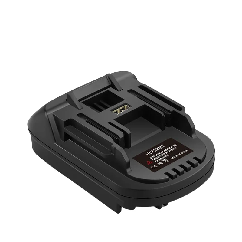 HLT22MT Battery Adapter Conver - Power Tools Hilti avaliação e preço