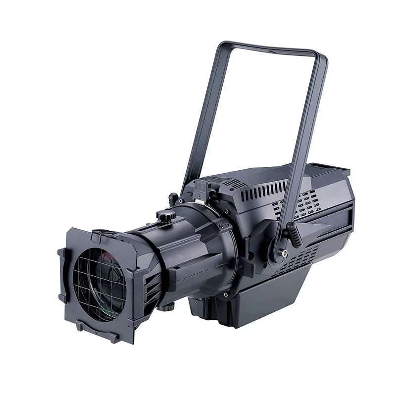 Wholesale 600W Warm White Stag - Power Tools Zoom avaliação e preço