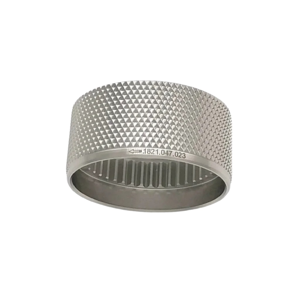 Signode Spare Parts 1821.047.0 - Power Tools Band avaliação e preço