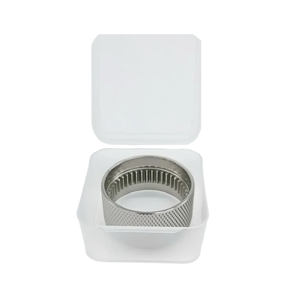 Signode Spare Parts 1821.047.0 - Power Tools Band avaliação e preço