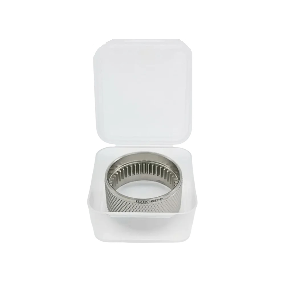 Signode Spare Parts 1821.047.0 - Power Tools Band avaliação e preço
