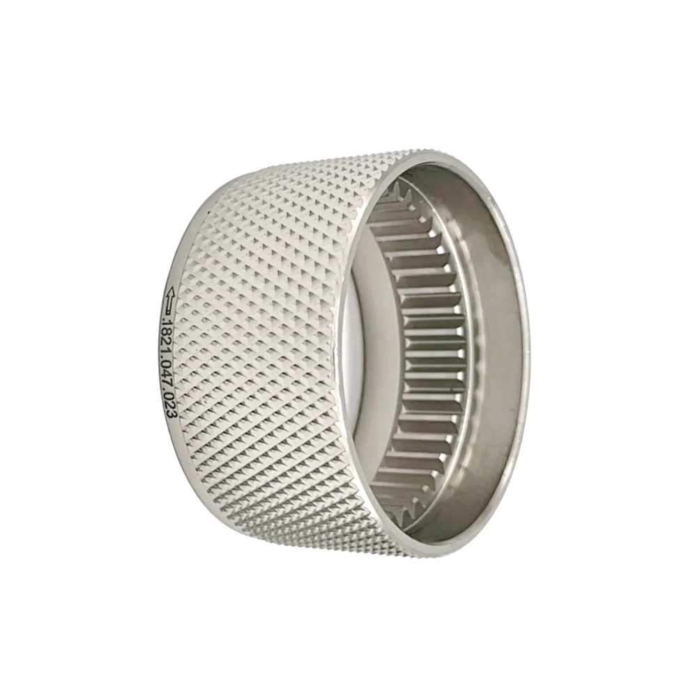 Signode Spare Parts 1821.047.0 - Power Tools Band avaliação e preço
