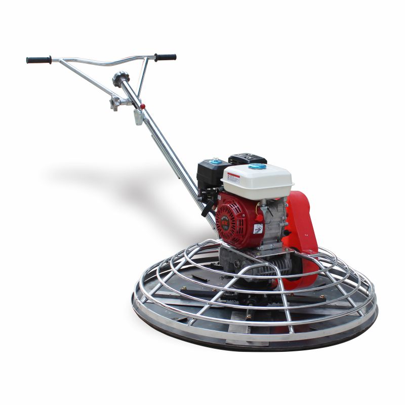 Mini 1000mm working diameter c - Power Tools Used In Construction avaliação e preço