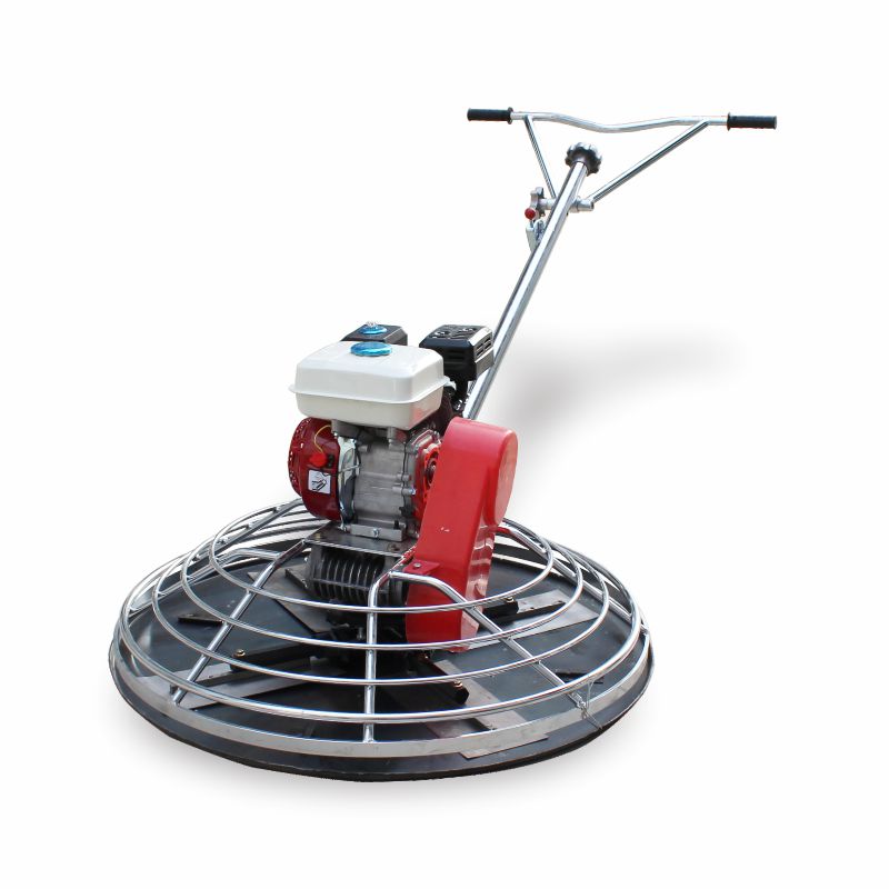 Mini 1000mm working diameter c - Power Tools Used In Construction avaliação e preço