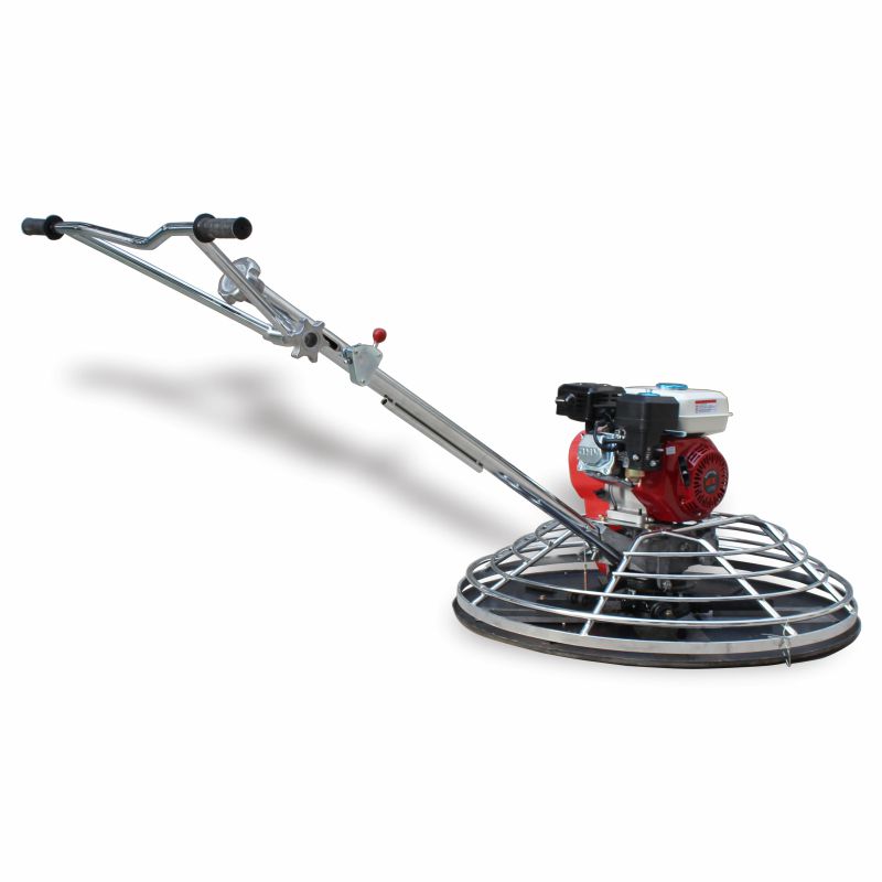 Mini 1000mm working diameter c - Power Tools Used In Construction avaliação e preço