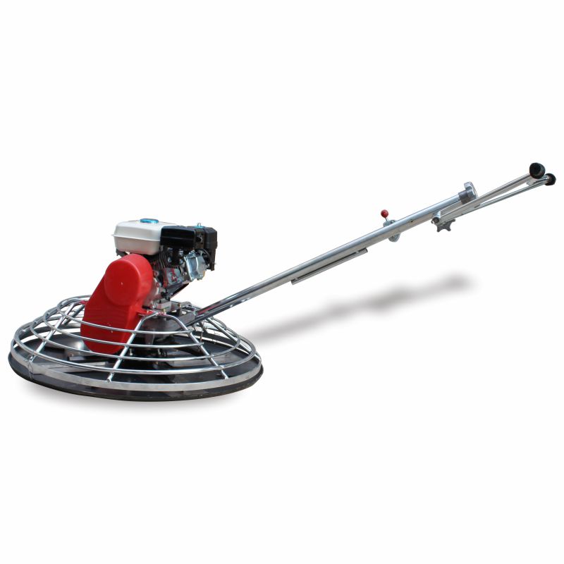 Mini 1000mm working diameter c - Power Tools Used In Construction avaliação e preço