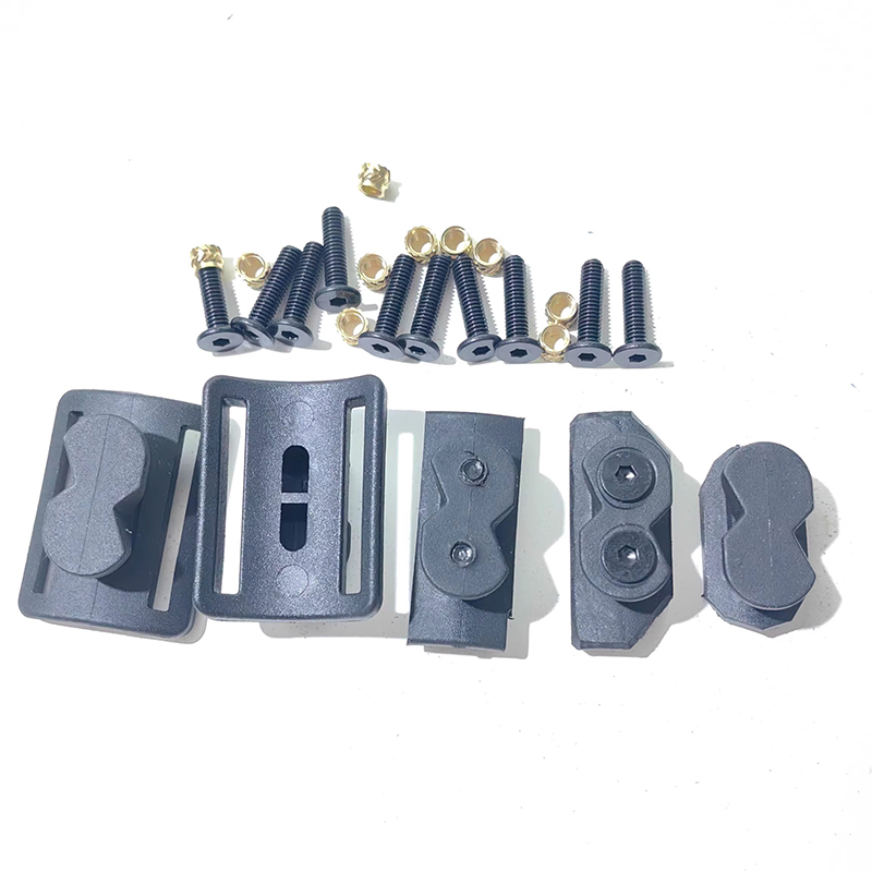 Powerful Tool Quick Hanging DI - Power Tools Organizer Diy avaliação e preço