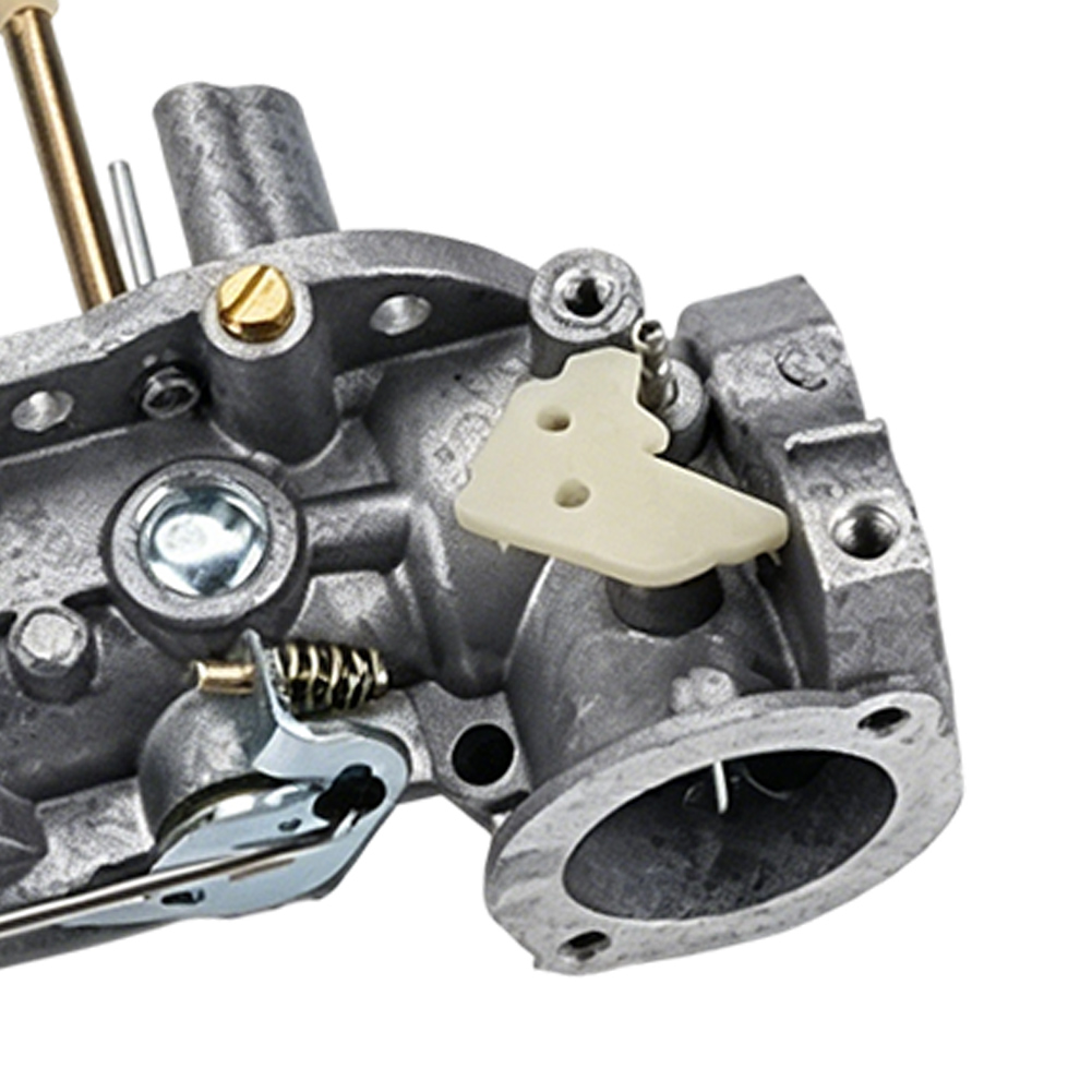 Carburetor for 5HP For BR and  - Power Tools Used In Construction avaliação e preço