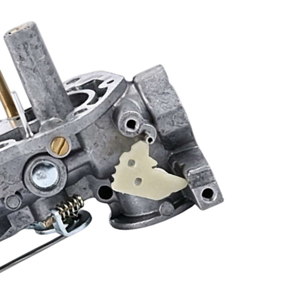 Carburetor for 5HP For BR and  - Power Tools Used In Construction avaliação e preço