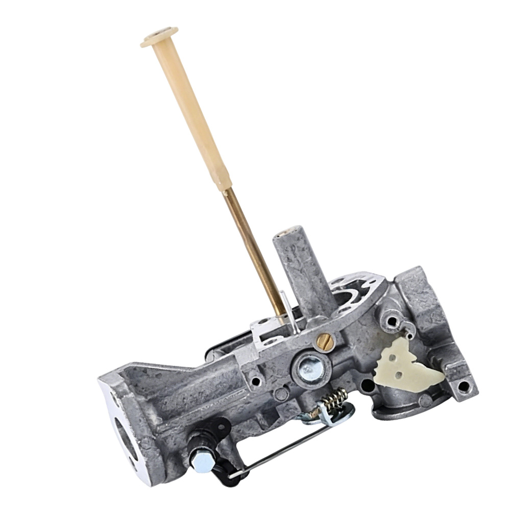 Carburetor for 5HP For BR and  - Power Tools Used In Construction avaliação e preço
