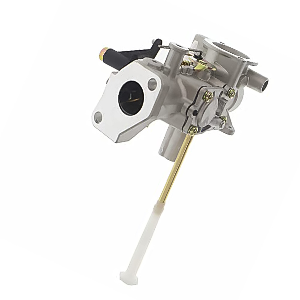Carburetor for 5HP For BR and  - Power Tools Used In Construction avaliação e preço