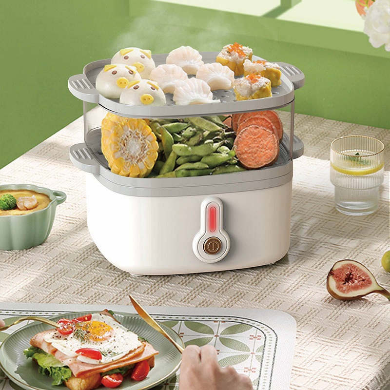 200W Egg cooker Portable Low P - Power Tools Lowes avaliação e preço