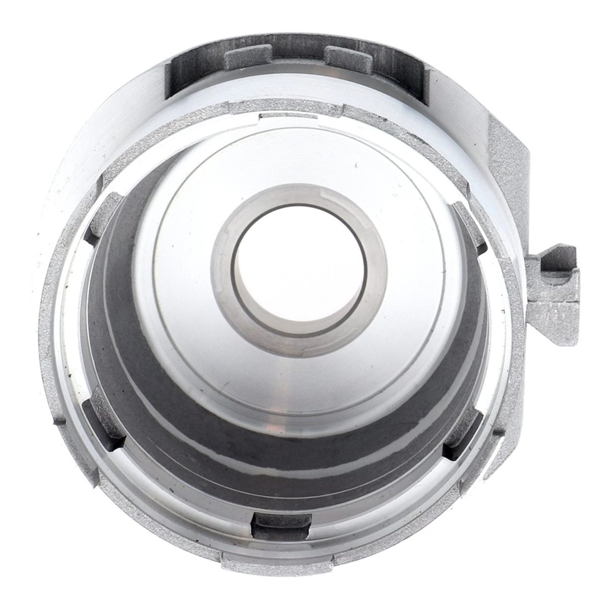 MALL Head Shell N866541 for DC - Power Tools Mall avaliação e preço
