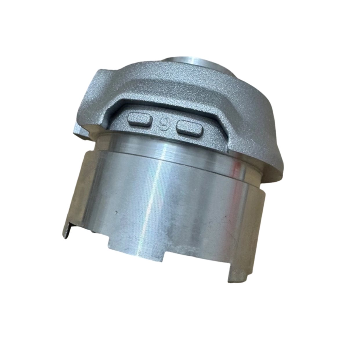 MALL Head Shell N866541 for DC - Power Tools Mall avaliação e preço