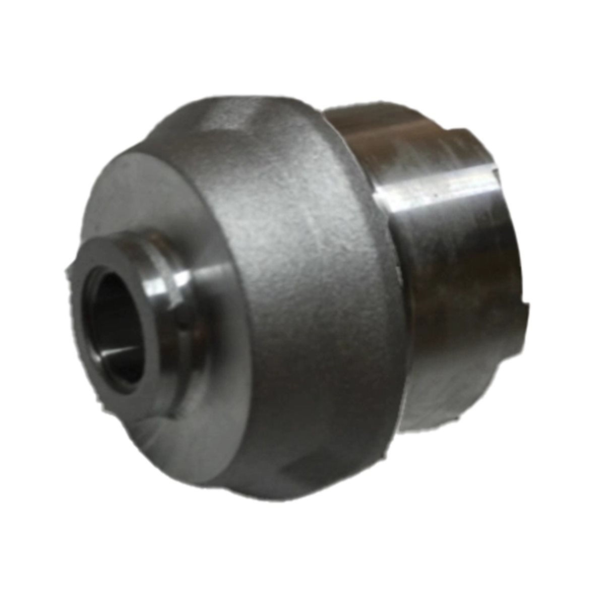 MALL Head Shell N866541 for DC - Power Tools Mall avaliação e preço