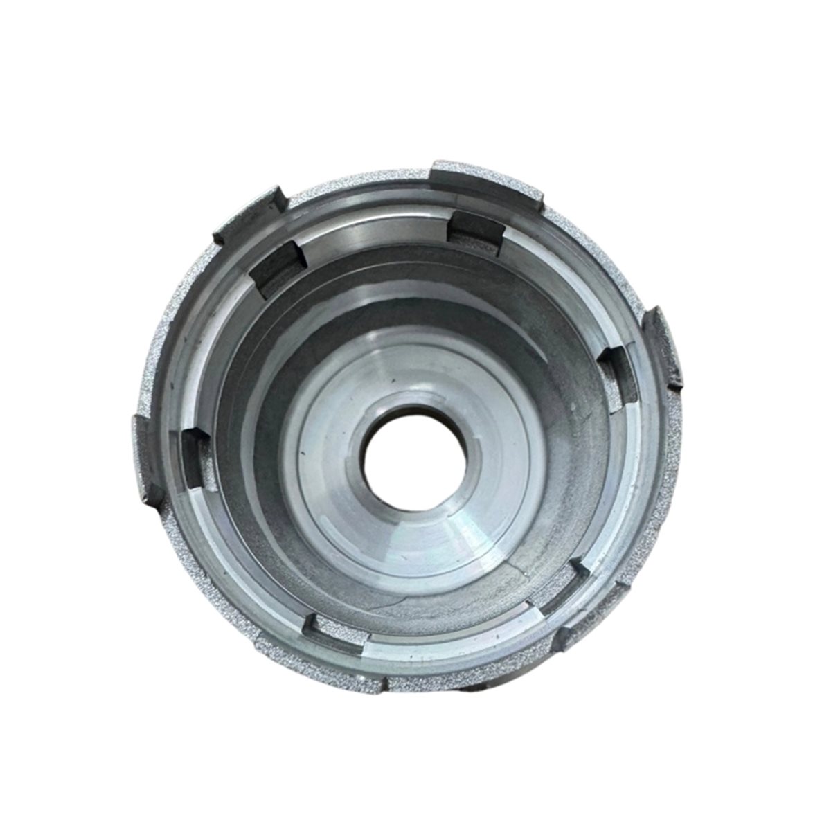 MALL Head Shell N866541 for DC - Power Tools Mall avaliação e preço