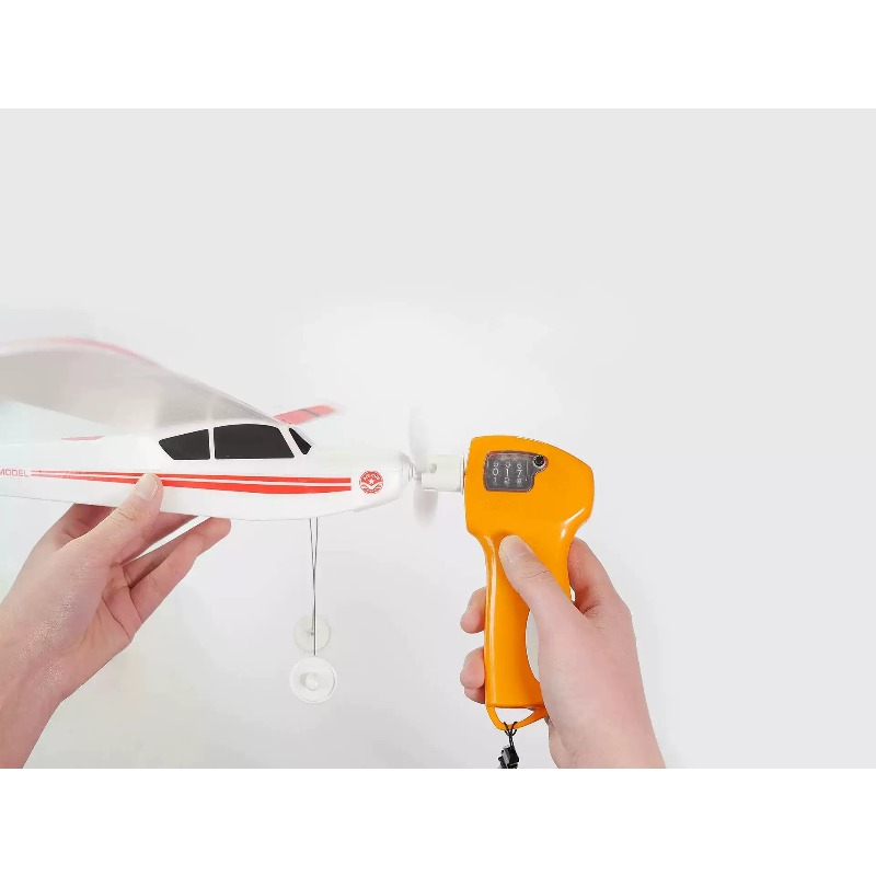 Electric Winder Digital Displa - Power Tools Band avaliação e preço