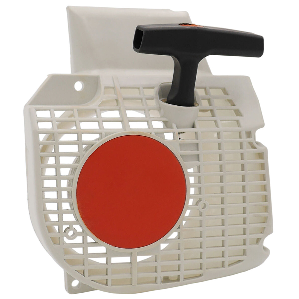 Recoil Starter Pull Start Afte - Power Tools That Start With M avaliação e preço