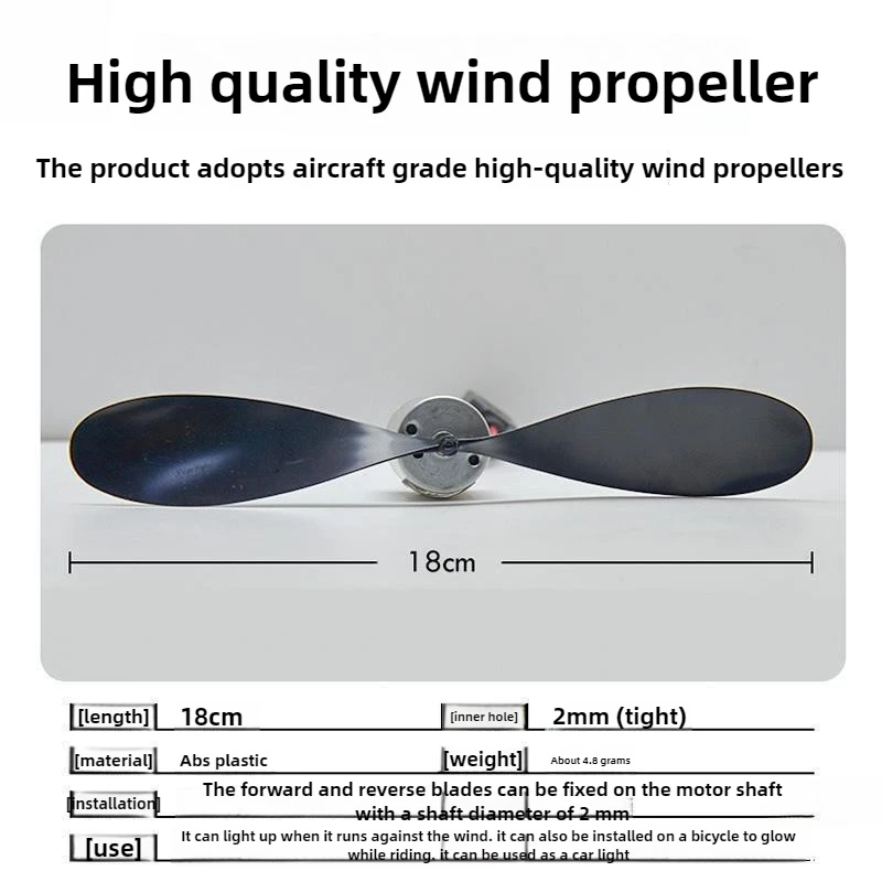 Excellent Wind Energy Windmill - Power Tools Example avaliação e preço