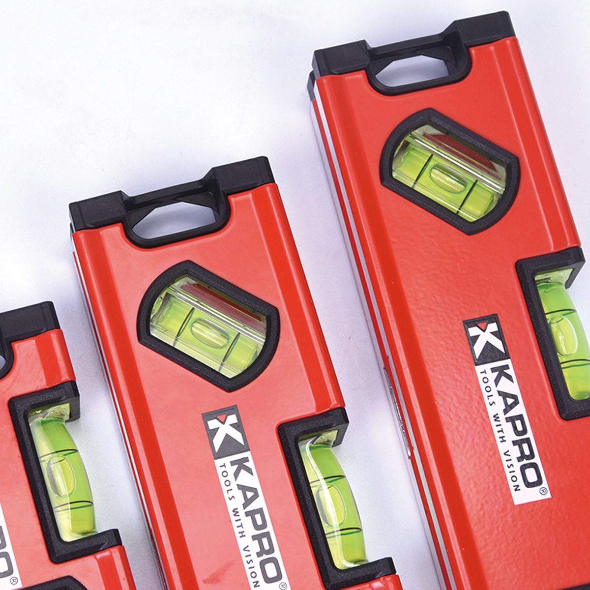 Handy Pocket Torpedo Level Sma - Power Tools Aldi avaliação e preço