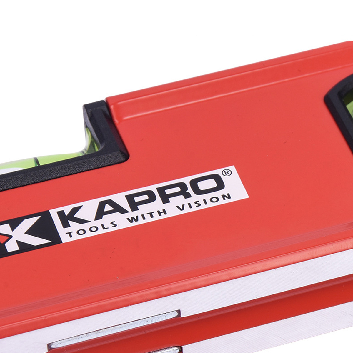 Handy Pocket Torpedo Level Sma - Power Tools Aldi avaliação e preço