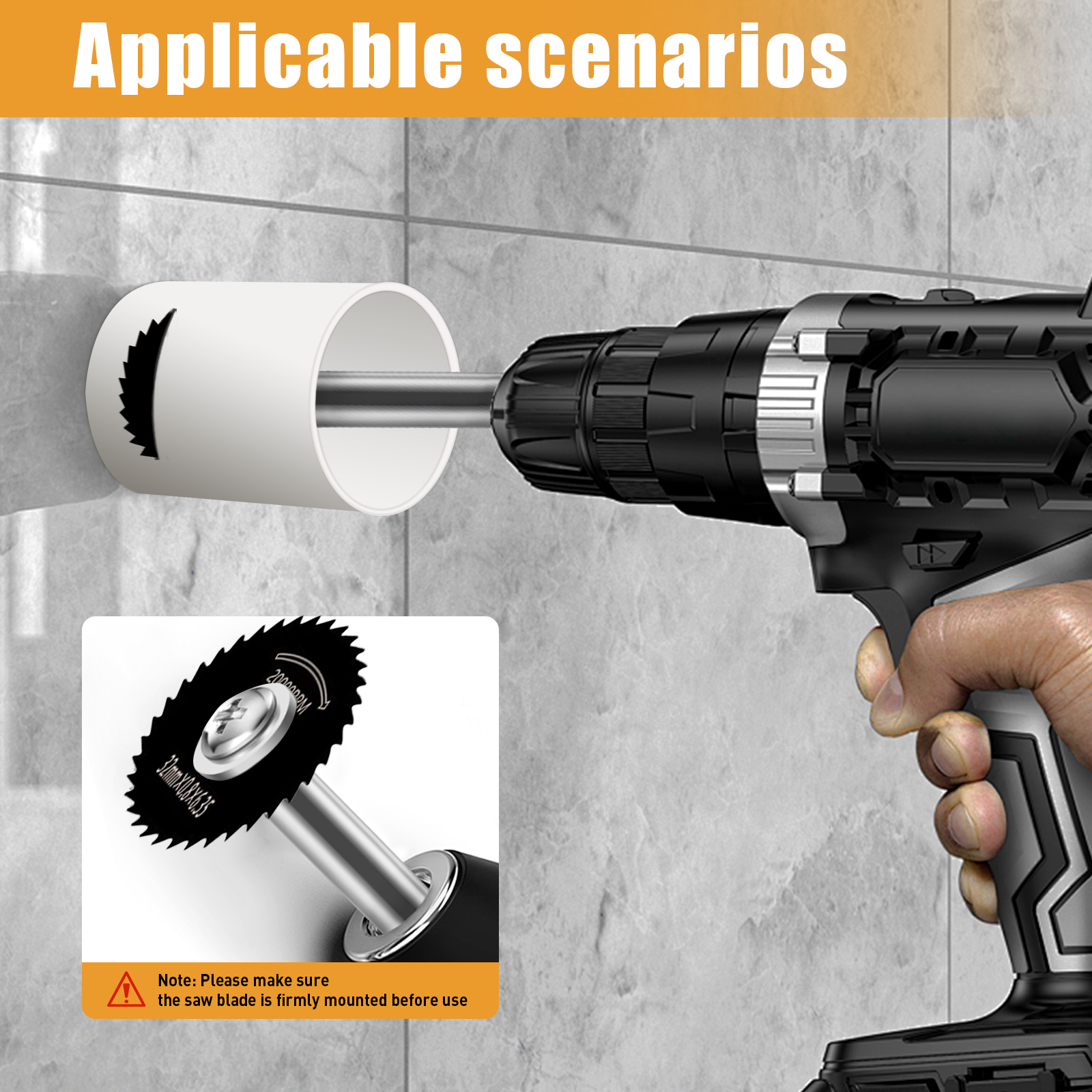 Circular Saw Blade Woodworking - Circular Saw Cordless avaliação e preço