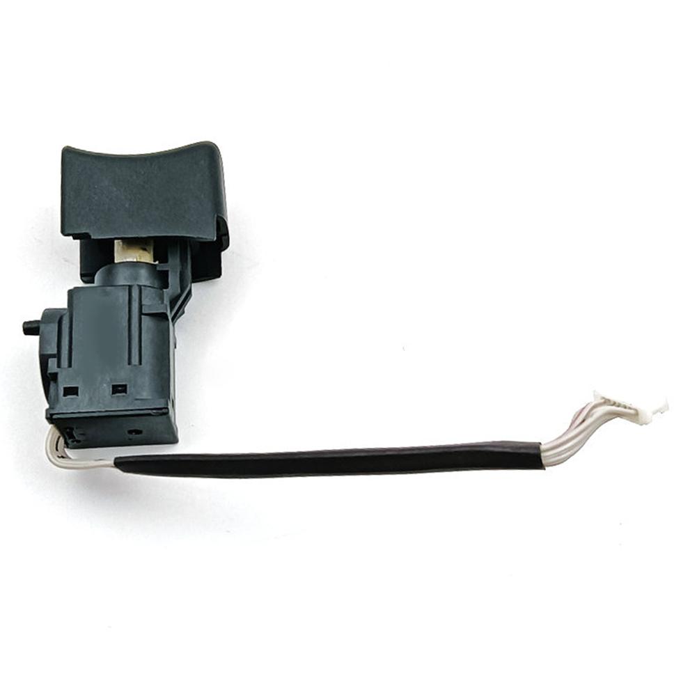 12V Brushless Switch 1434-90F0 - Power Tools Hilti avaliação e preço
