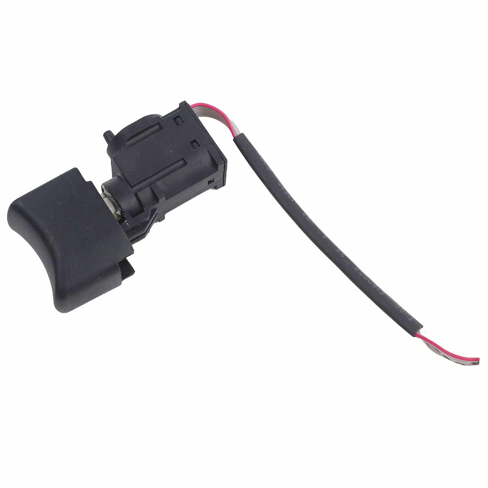 12V Brushless Switch 1434-90F0 - Power Tools Hilti avaliação e preço