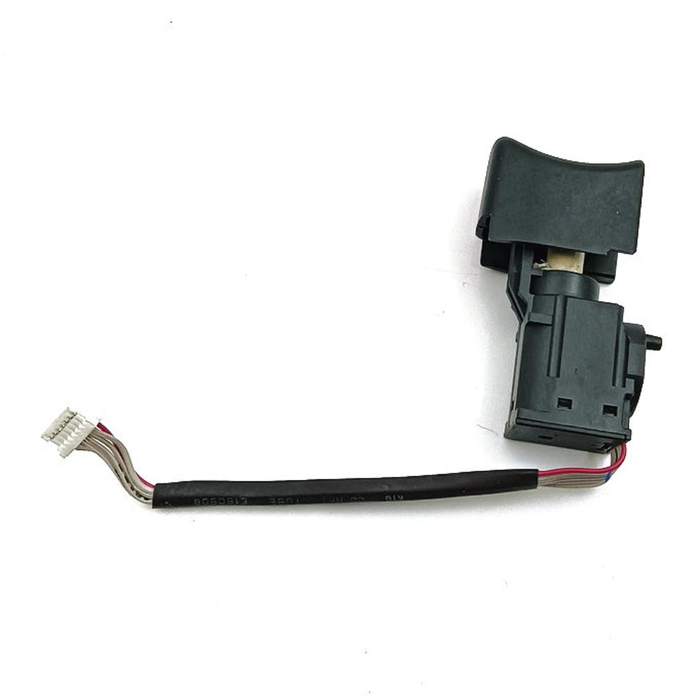12V Brushless Switch 1434-90F0 - Power Tools Hilti avaliação e preço