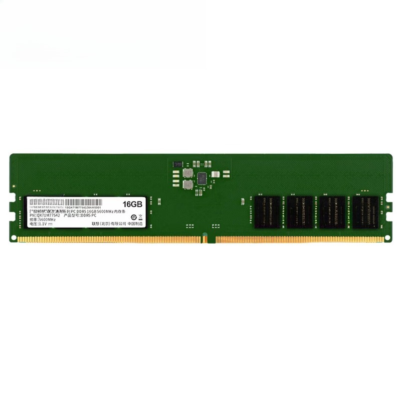 16GB DDR5 5600 desktop memory  - Power Tools Ai avaliação e preço