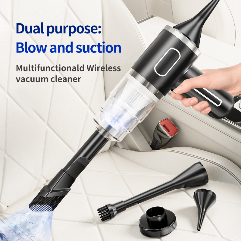 3 In1 39800pa Dust Collector P - Power Tools Vacuum avaliação e preço