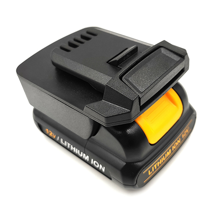 For HILTI B12 12V Power Tool B - Power Tools Hilti avaliação e preço