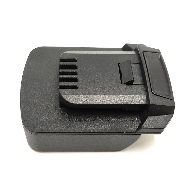 For HILTI B12 12V Power Tool B - Power Tools Hilti avaliação e preço