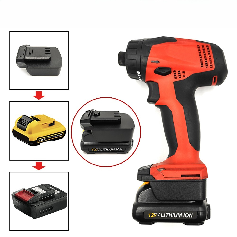 For HILTI B12 12V Power Tool B - Power Tools Hilti avaliação e preço