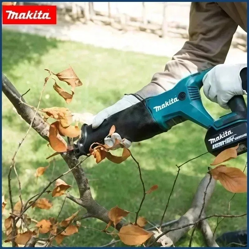 Makita Cordless Brushless Reci - Circular Saw Cordless avaliação e preço