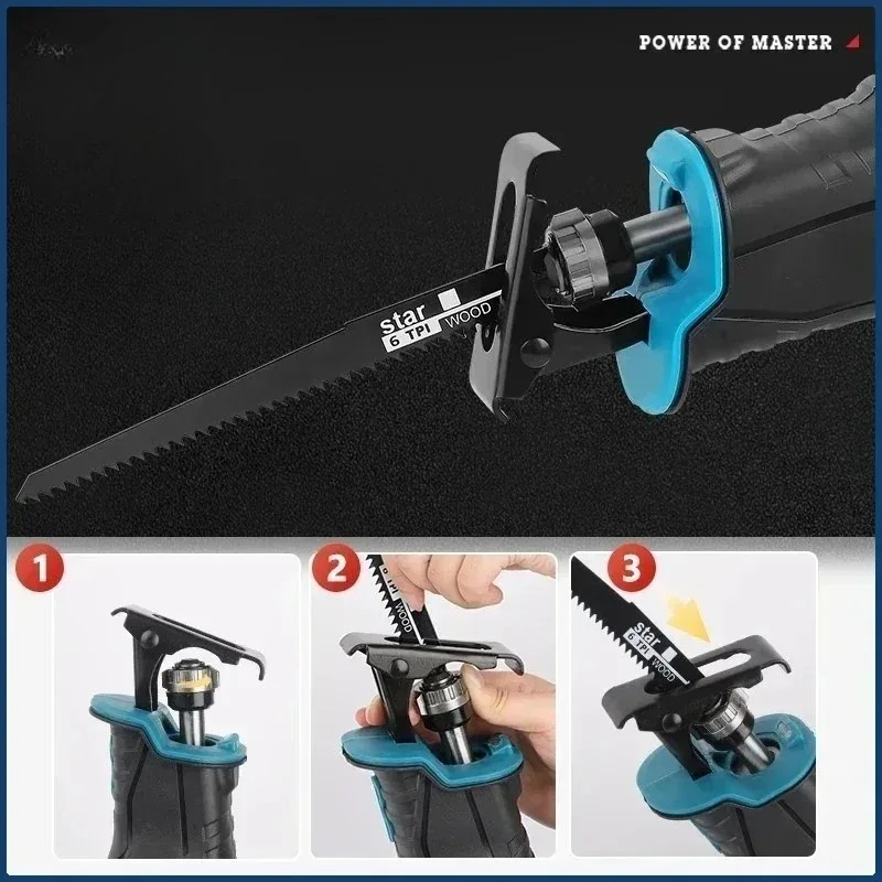 Makita Cordless Brushless Reci - Circular Saw Cordless avaliação e preço