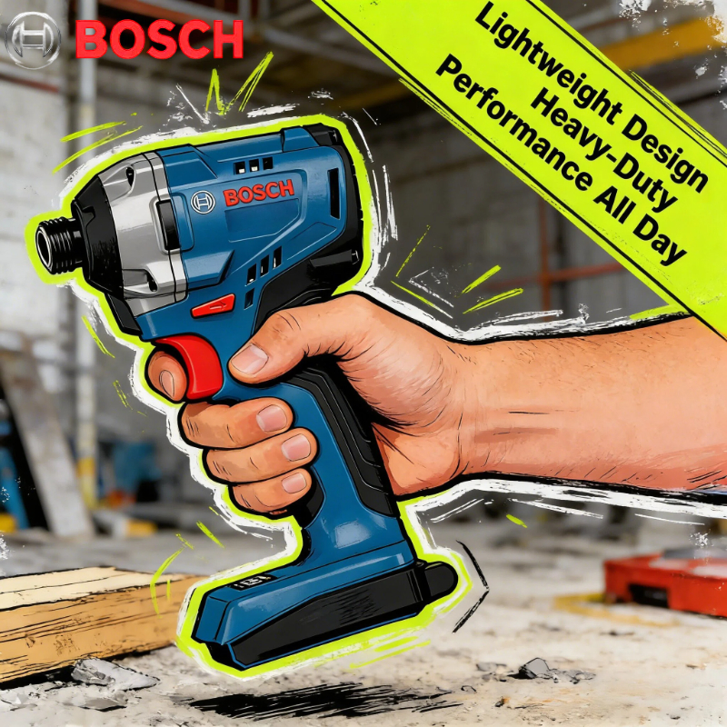 GDR 18V-215 Bosch Brushless Po - Power Tools Lowes avaliação e preço