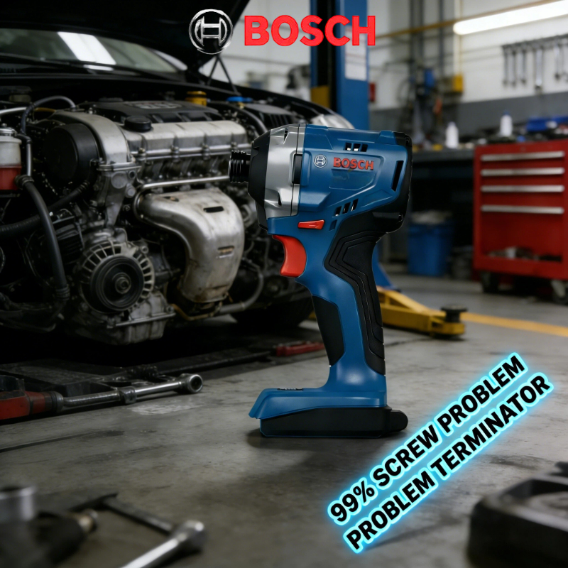 GDR 18V-215 Bosch Brushless Po - Power Tools Lowes avaliação e preço