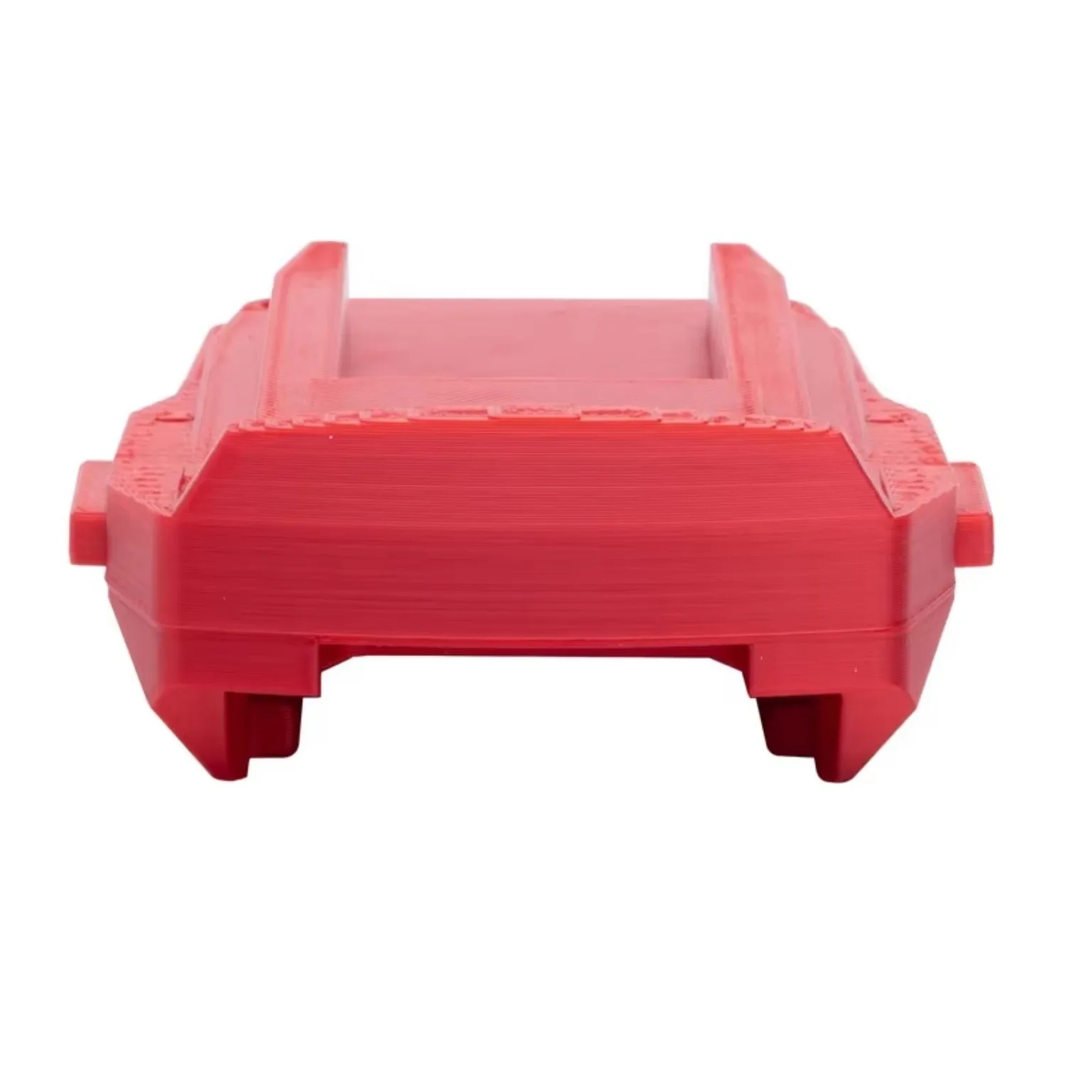 Adapter for Old Hilti 22V B22  - Power Tools Hilti avaliação e preço