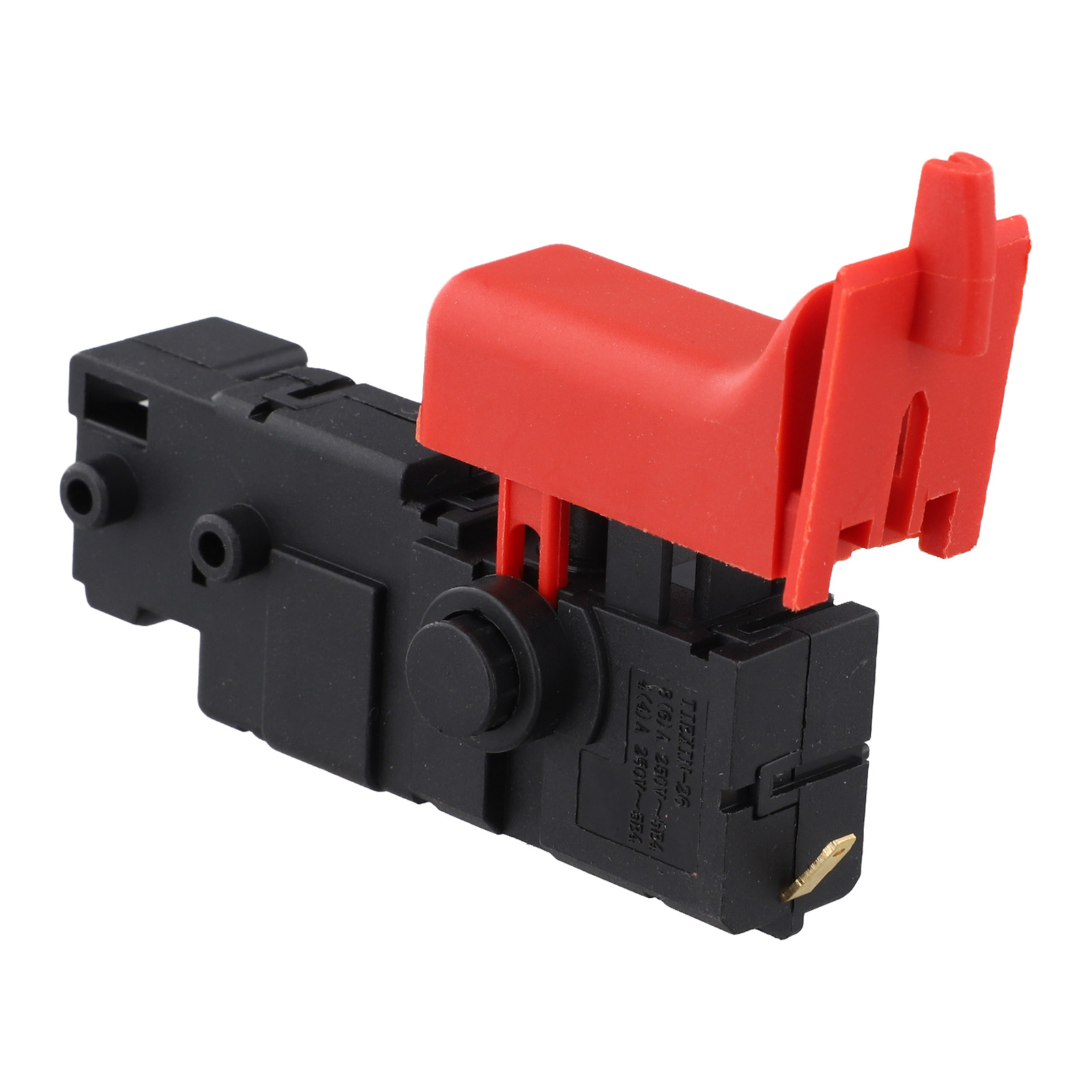 Hand Drill Trigger Switch AC22 - Power Tools Jack Hammer avaliação e preço