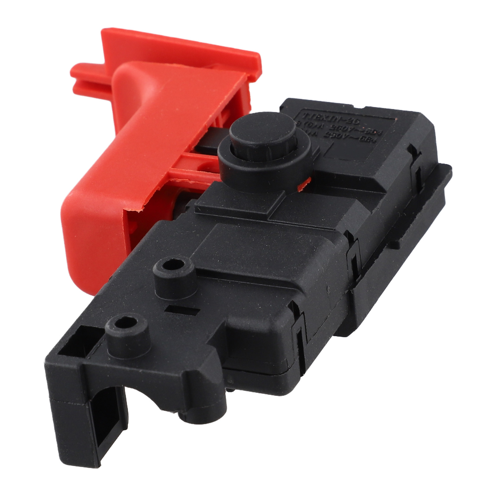 Hand Drill Trigger Switch AC22 - Power Tools Jack Hammer avaliação e preço