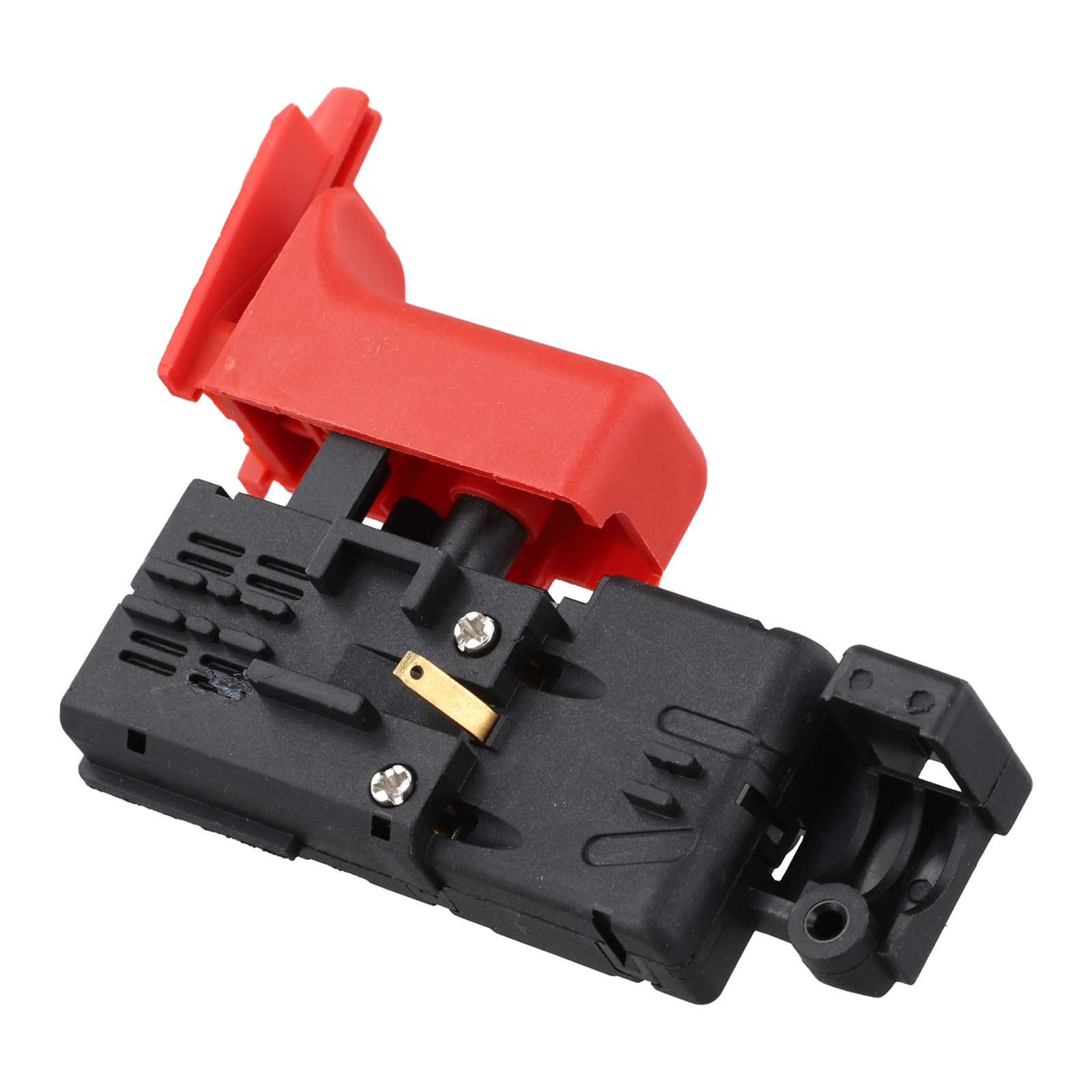 Hand Drill Trigger Switch AC22 - Power Tools Jack Hammer avaliação e preço