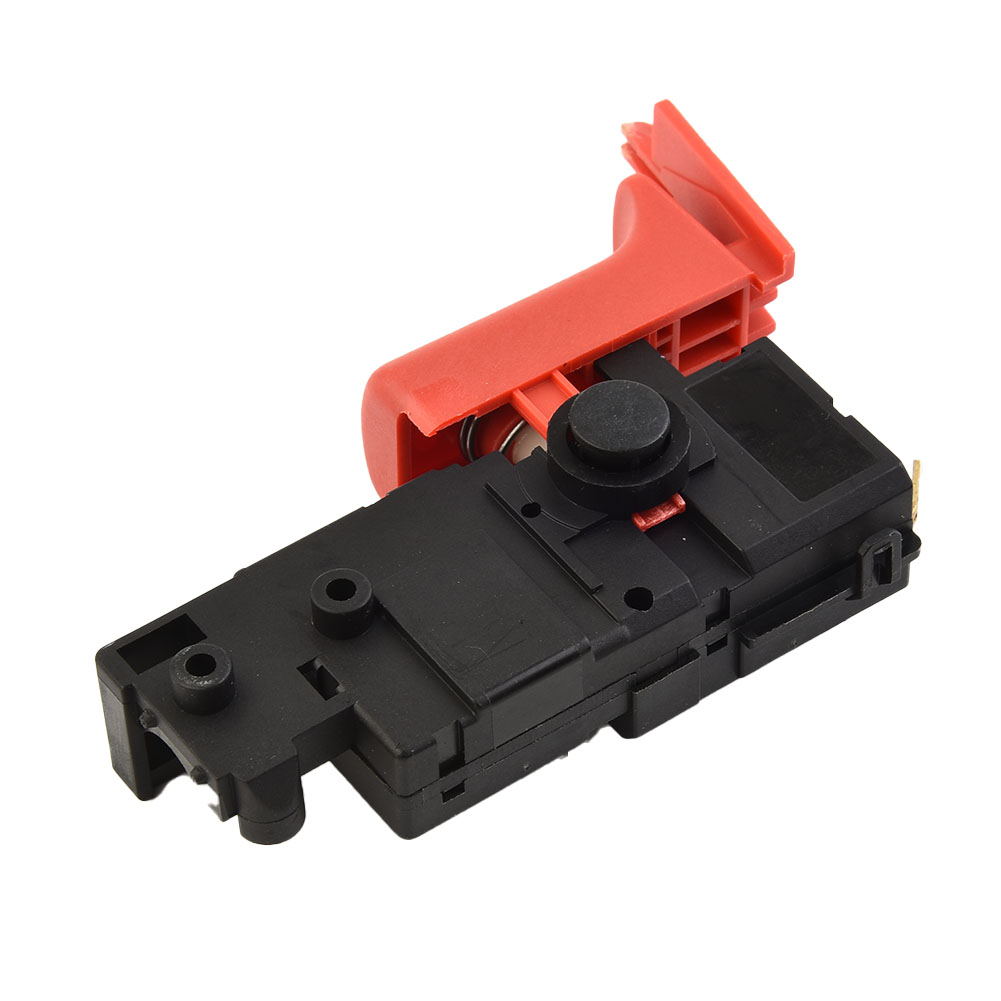 Hand Drill Trigger Switch AC22 - Power Tools Jack Hammer avaliação e preço