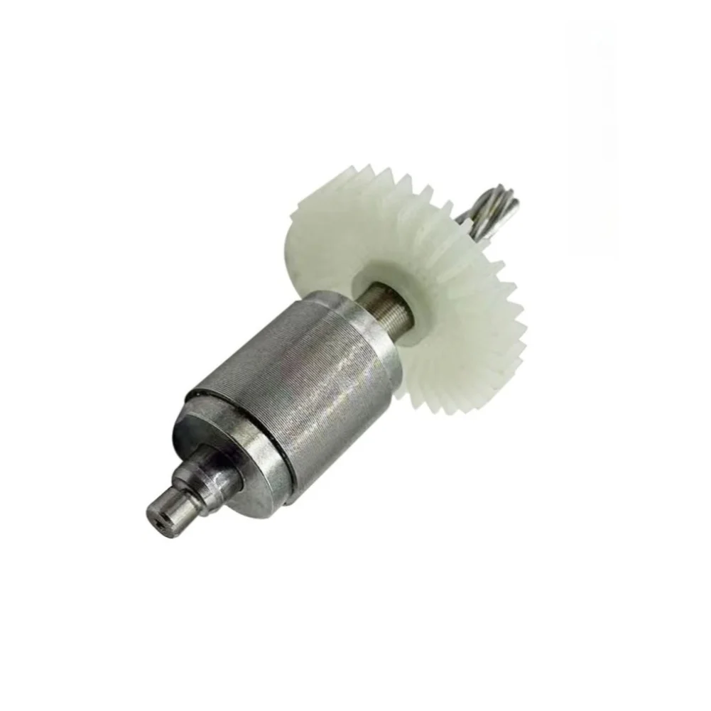 Brushless Rotor With 7-Tooth A - Power Tools Jack Hammer avaliação e preço
