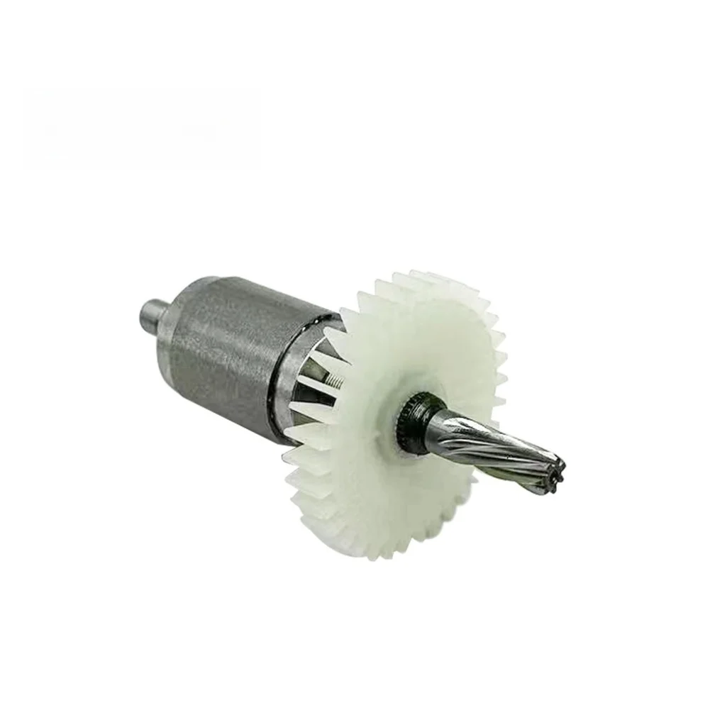 Brushless Rotor With 7-Tooth A - Power Tools Jack Hammer avaliação e preço